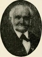 An illustration from Stars and telescopes; a hand-book of popular astronomy founded on the 9th ed. of Lynn's Celestial motions (1901)