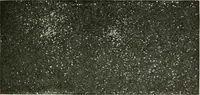 An illustration from Stars and telescopes; a hand-book of popular astronomy founded on the 9th ed. of Lynn's Celestial motions (1901)