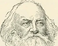 An illustration from Stars and telescopes; a hand-book of popular astronomy founded on the 9th ed. of Lynn's Celestial motions (1901)