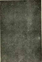 An illustration from Stars and telescopes; a hand-book of popular astronomy founded on the 9th ed. of Lynn's Celestial motions (1901)
