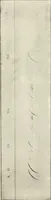 An illustration from Stars and telescopes; a hand-book of popular astronomy founded on the 9th ed. of Lynn's Celestial motions (1901)