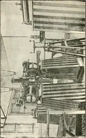 An illustration from Stars and telescopes; a hand-book of popular astronomy founded on the 9th ed. of Lynn's Celestial motions (1901)