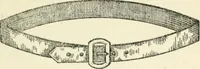 An illustration from The stars and their mysteries : an interestingly written account of the wonders of astronomy, told in simple language (1916)