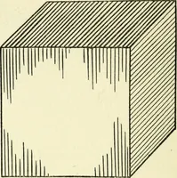 An illustration from The stars and their mysteries : an interestingly written account of the wonders of astronomy, told in simple language (1916)