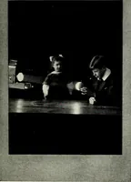 An illustration from The stars and their mysteries : an interestingly written account of the wonders of astronomy, told in simple language (1916)