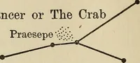 Picture 25 of 42 from The stars and their stories; a book for young people (1913), leaf 165