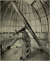 An illustration from The stars and their stories; a book for young people (1913)