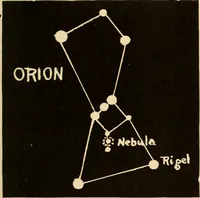 Picture 4 of 14 from Star stories for little folks (1918), leaf 28