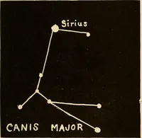 Picture 6 of 14 from Star stories for little folks (1918), leaf 36