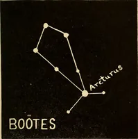 Picture 8 of 14 from Star stories for little folks (1918), leaf 44