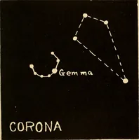 Picture 9 of 14 from Star stories for little folks (1918), leaf 46