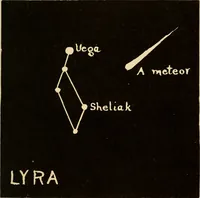 Picture 10 of 14 from Star stories for little folks (1918), leaf 50