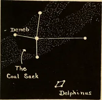 Picture 11 of 14 from Star stories for little folks (1918), leaf 54