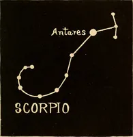 Picture 12 of 14 from Star stories for little folks (1918), leaf 58