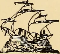 An illustration from Star stories for little folks (1918)