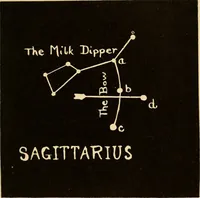 Picture 13 of 14 from Star stories for little folks (1918), leaf 62