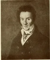 An illustration from Starye gody (1907)
