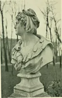 Picture 89 of 195 from Starye gody (1907), leaf 139