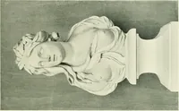 An illustration from Starye gody (1907)