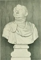 An illustration from Starye gody (1907)