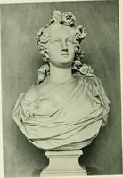 An illustration from Starye gody (1907)