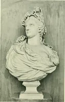 An illustration from Starye gody (1907)