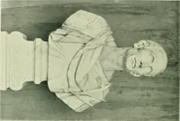 An illustration from Starye gody (1907)
