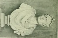An illustration from Starye gody (1907)