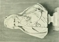 An illustration from Starye gody (1907)