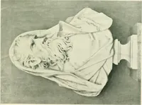 An illustration from Starye gody (1907)