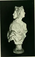 An illustration from Starye gody (1907)