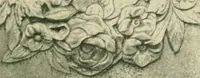An illustration from Starye gody (1907)