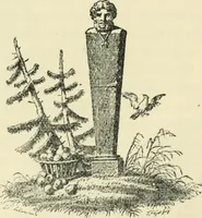 Picture 111 of 195 from Starye gody (1907), leaf 175