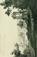 An illustration from Starye gody (1907)