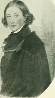 An illustration from Starye gody (1907)