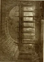 An illustration from Starye gody (1907)