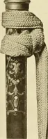 An illustration from Starye gody (1907)