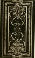 An illustration from Starye gody (1907)