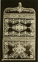 An illustration from Starye gody (1907)
