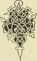 An illustration from Starye gody (1907)