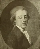 An illustration from Starye gody (1907)