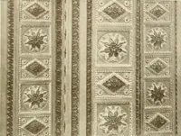 An illustration from Starye gody (1907)