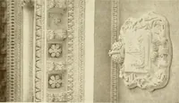 An illustration from Starye gody (1907)