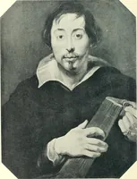 An illustration from Starye gody (1907)