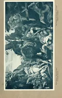 An illustration from Starye gody (1907)