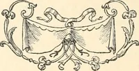 An illustration from Starye gody (1907)