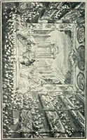 An illustration from Starye gody (1907)