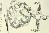 Picture 41 of 91 from Starye gody (1907), leaf 81