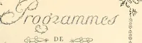 An illustration from Starye gody (1907)