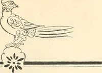An illustration from Starye gody (1907)